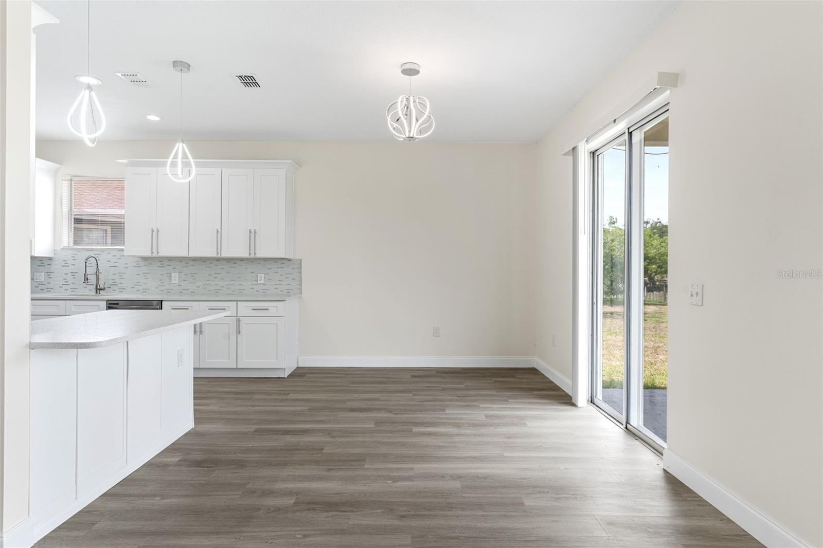 5424 HAMMOCK VIEW LN, APOLLO BEACH, FL, 33572