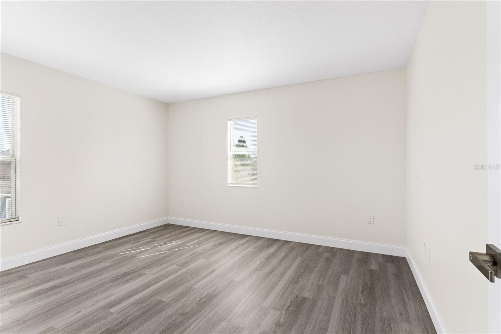 5424 HAMMOCK VIEW LN, APOLLO BEACH, FL, 33572