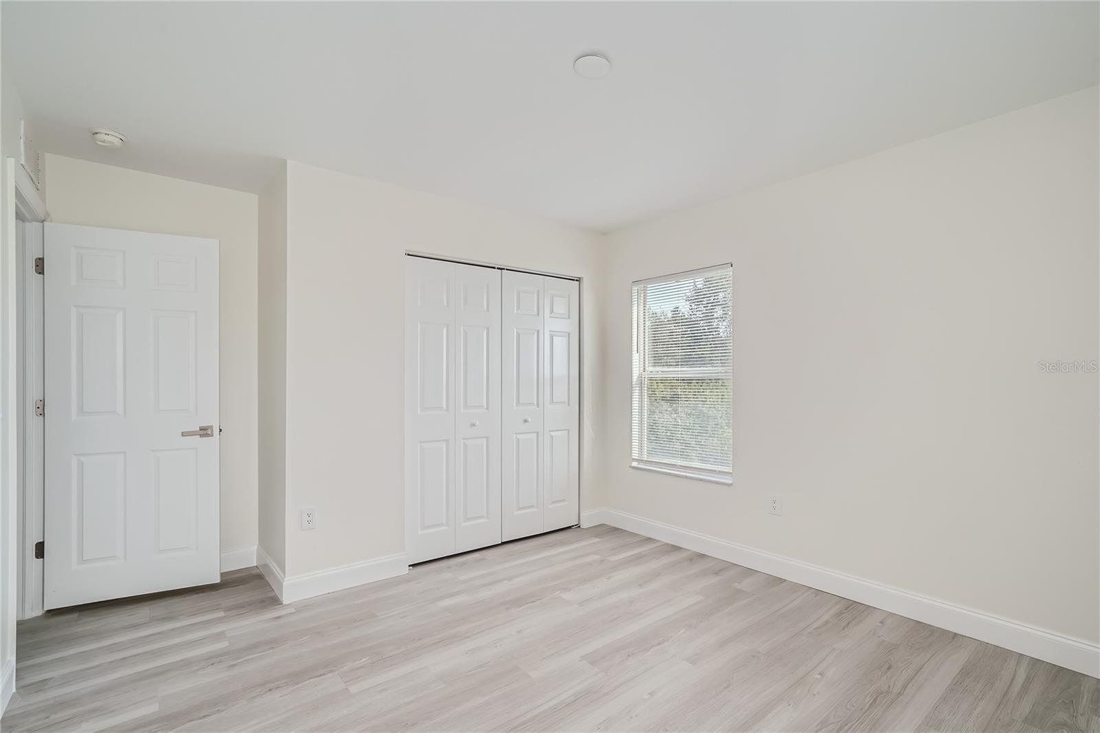 5424 HAMMOCK VIEW LN, APOLLO BEACH, FL, 33572