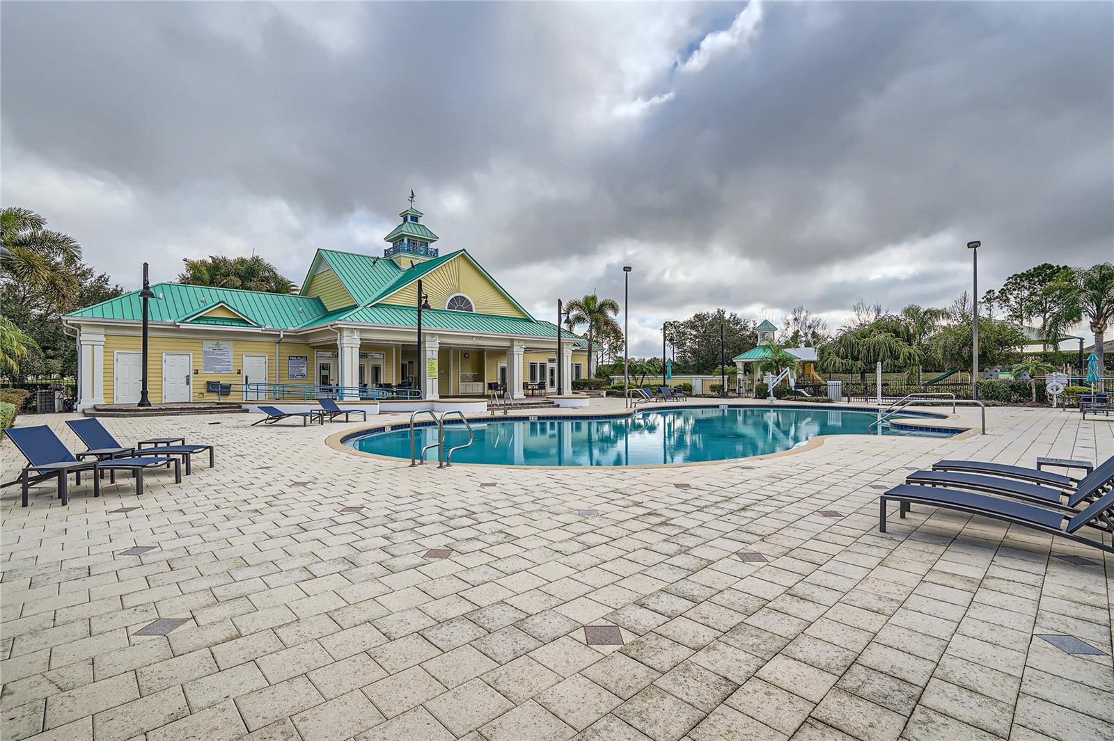 5424 HAMMOCK VIEW LN, APOLLO BEACH, FL, 33572