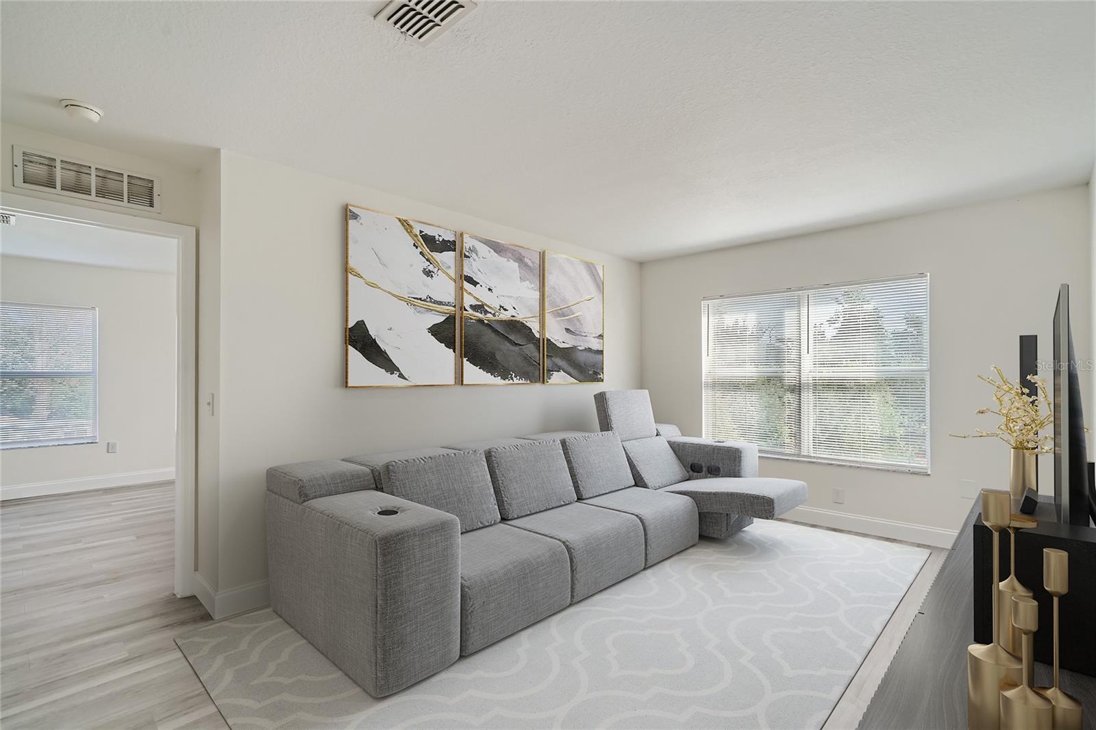 5424 HAMMOCK VIEW LN, APOLLO BEACH, FL, 33572
