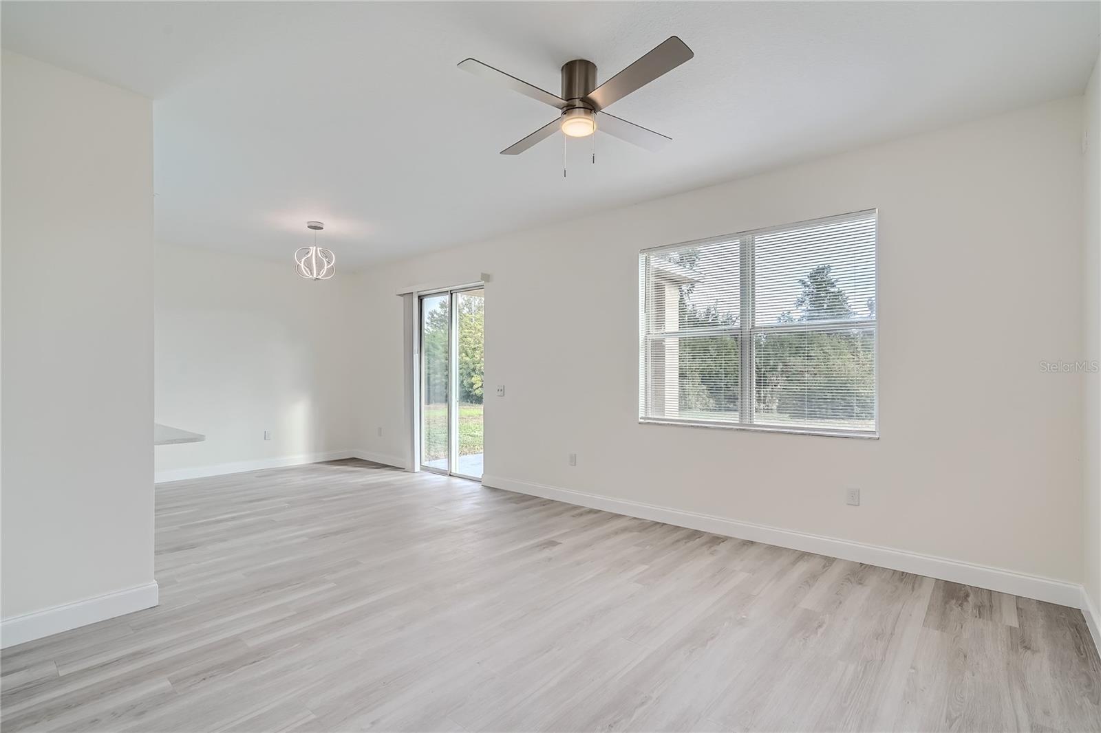 5424 HAMMOCK VIEW LN, APOLLO BEACH, FL, 33572