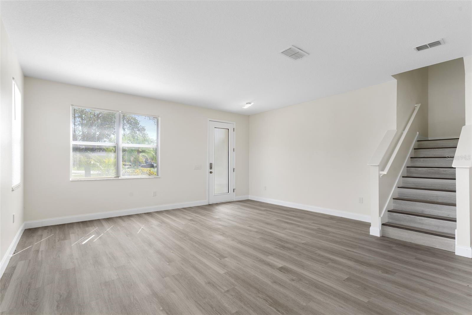 5424 HAMMOCK VIEW LN, APOLLO BEACH, FL, 33572