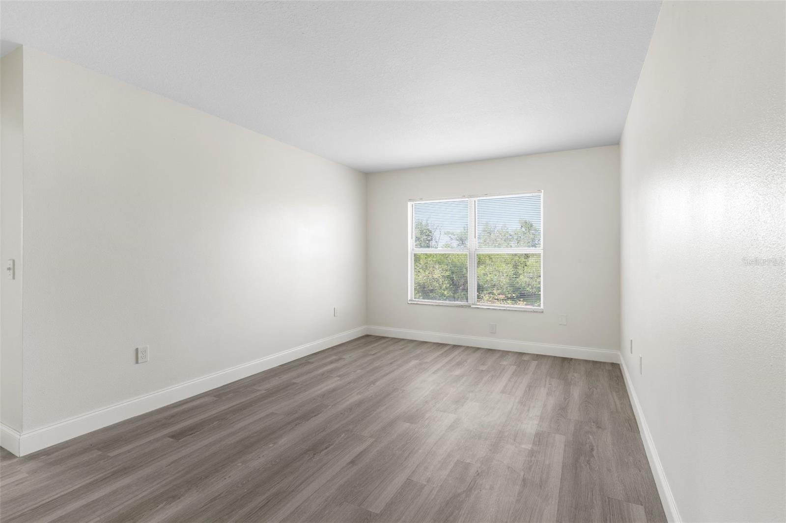 5424 HAMMOCK VIEW LN, APOLLO BEACH, FL, 33572