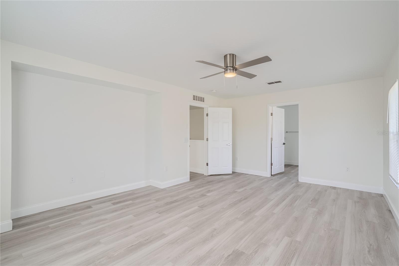 5424 HAMMOCK VIEW LN, APOLLO BEACH, FL, 33572