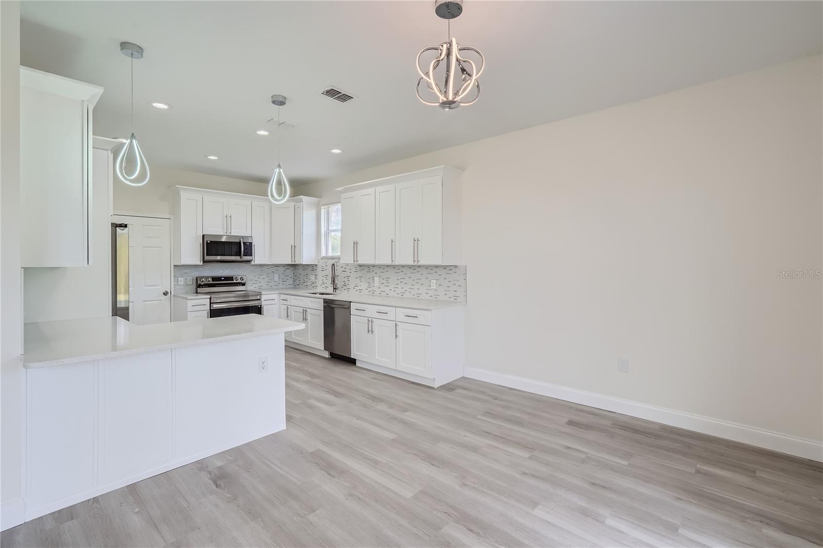 5424 HAMMOCK VIEW LN, APOLLO BEACH, FL, 33572