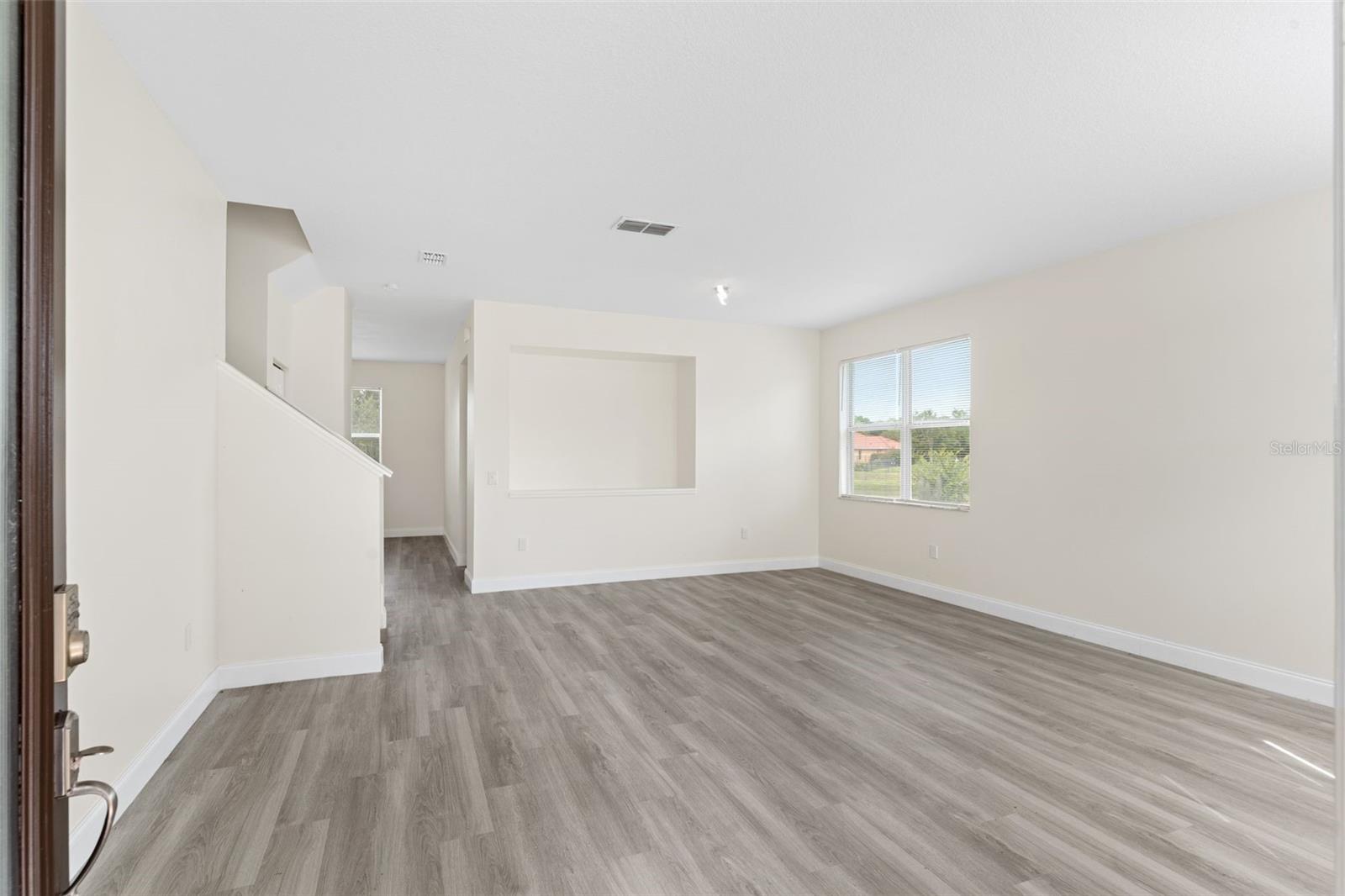 5424 HAMMOCK VIEW LN, APOLLO BEACH, FL, 33572