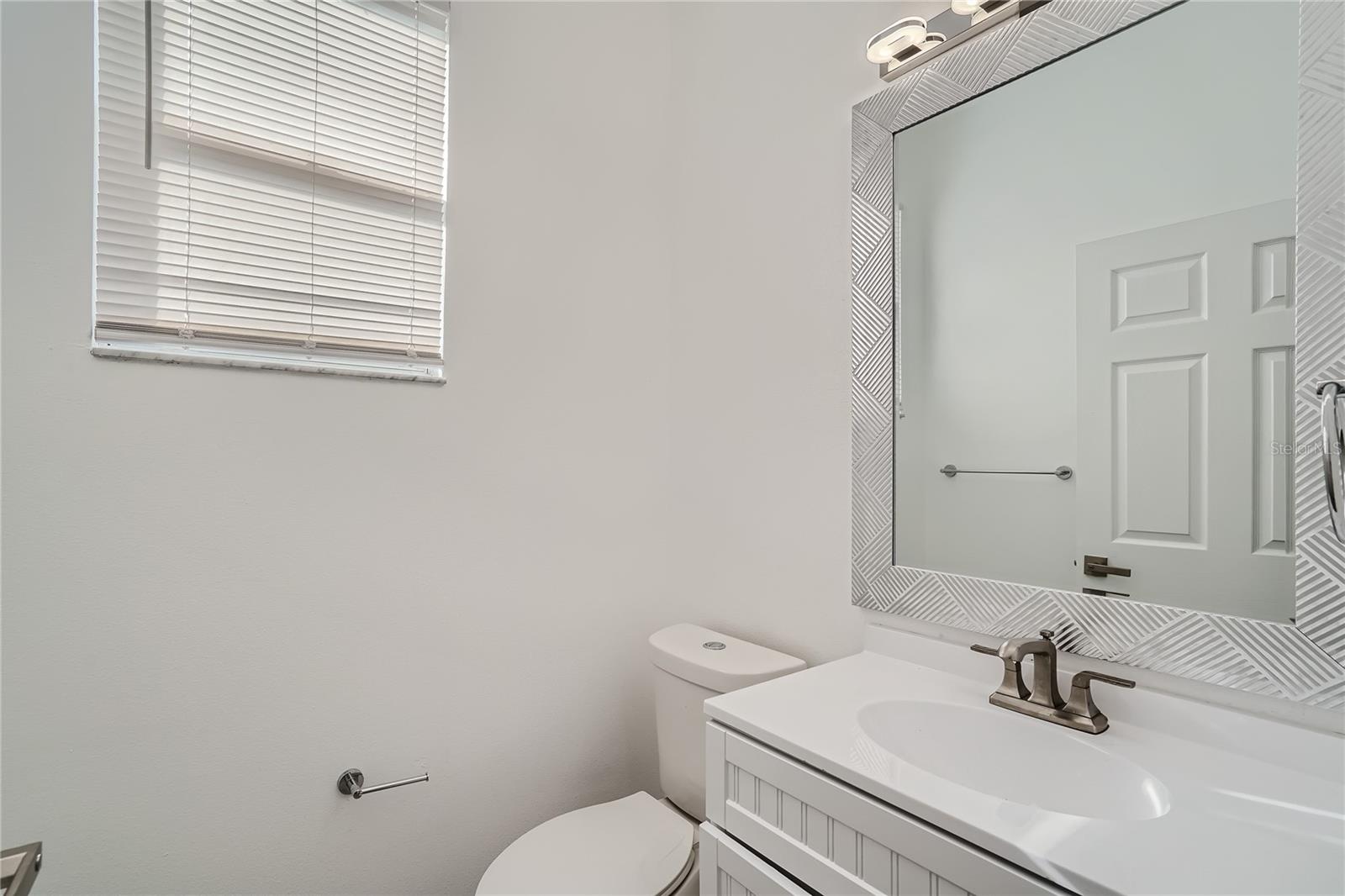5424 HAMMOCK VIEW LN, APOLLO BEACH, FL, 33572