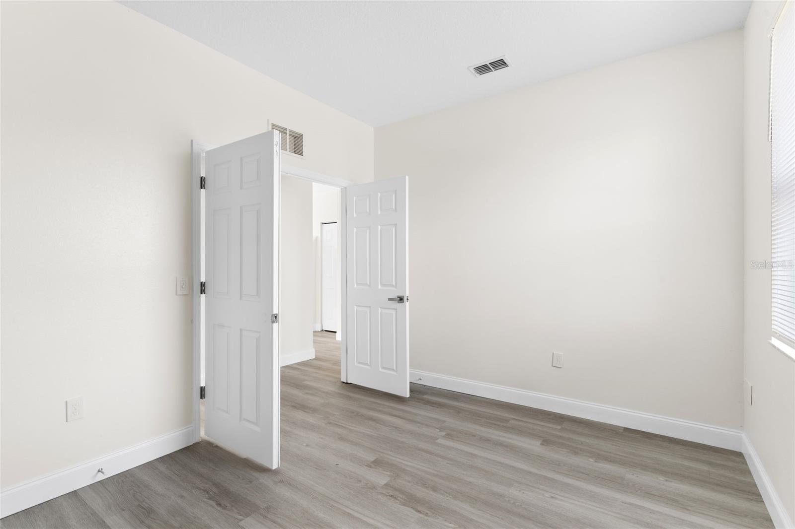 5424 HAMMOCK VIEW LN, APOLLO BEACH, FL, 33572