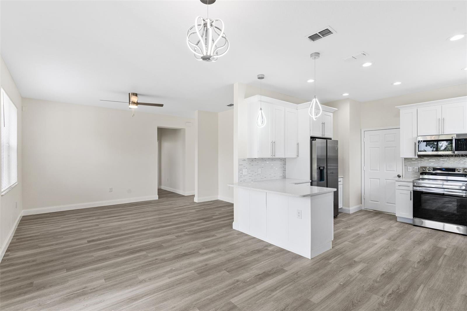 5424 HAMMOCK VIEW LN, APOLLO BEACH, FL, 33572