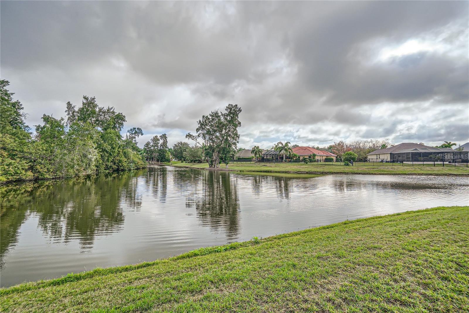 5424 HAMMOCK VIEW LN, APOLLO BEACH, FL, 33572