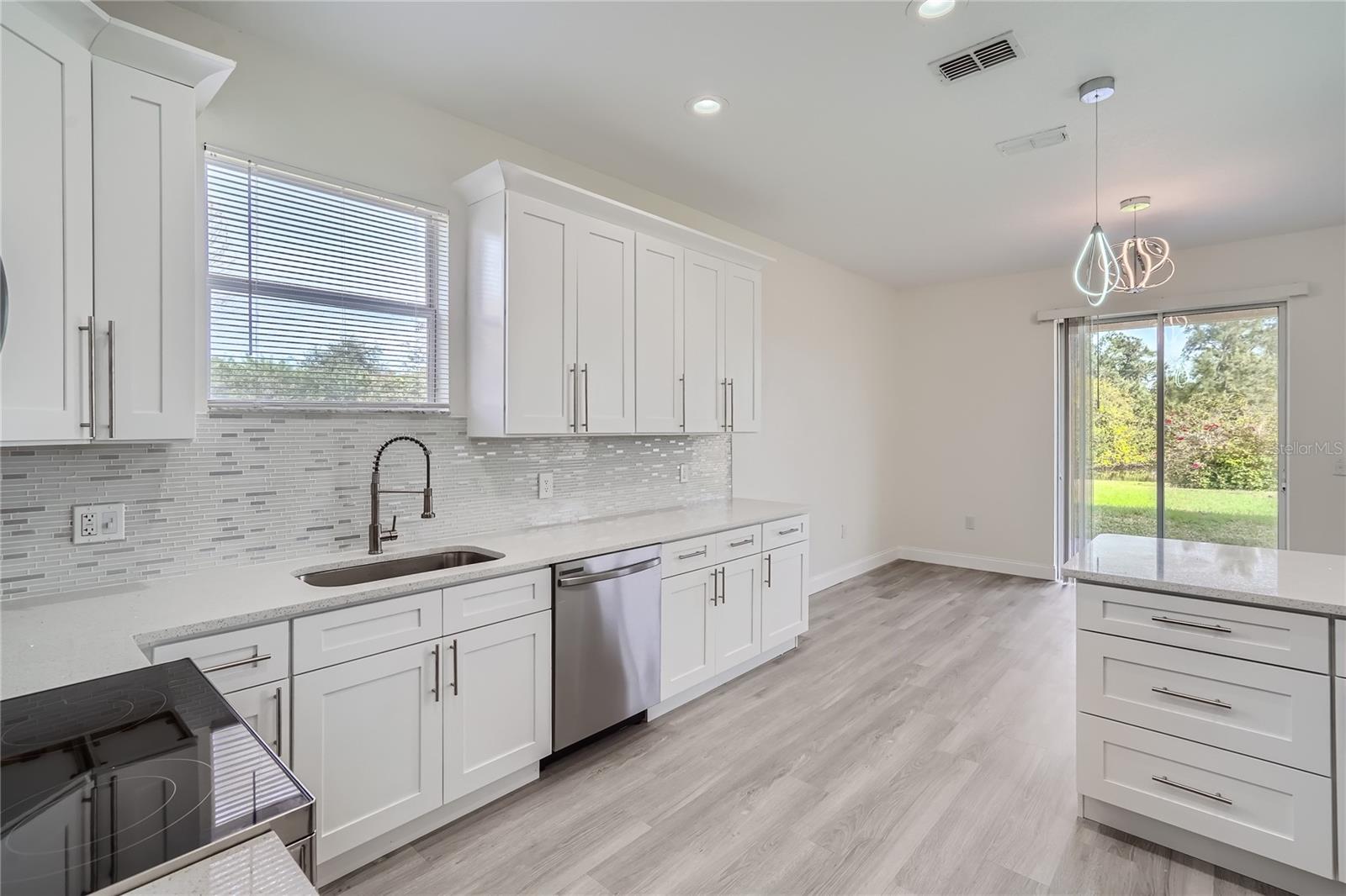 5424 HAMMOCK VIEW LN, APOLLO BEACH, FL, 33572