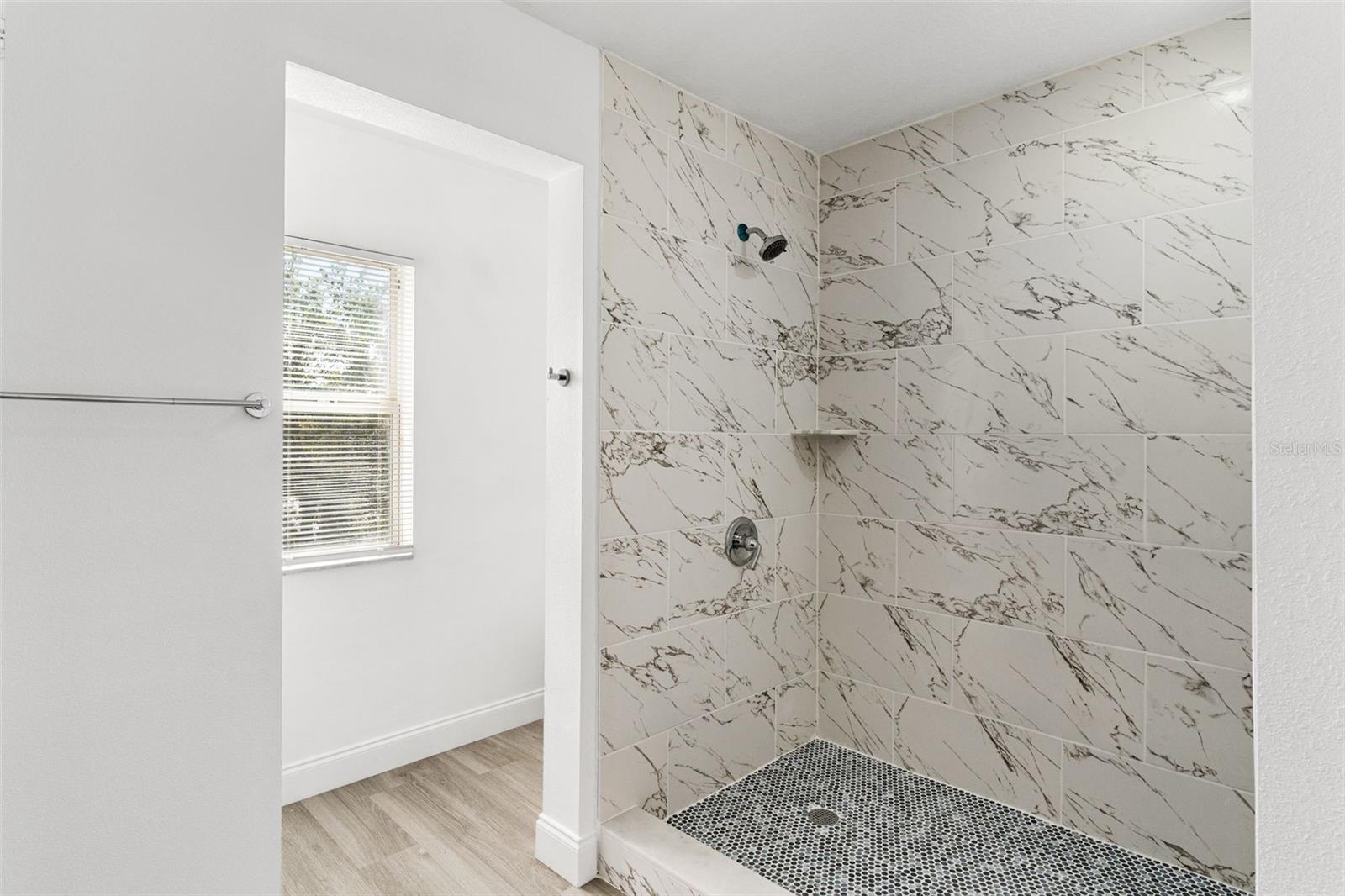 5424 HAMMOCK VIEW LN, APOLLO BEACH, FL, 33572