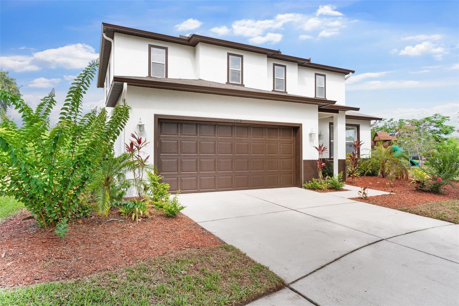 5424 HAMMOCK VIEW LN, APOLLO BEACH, FL, 33572
