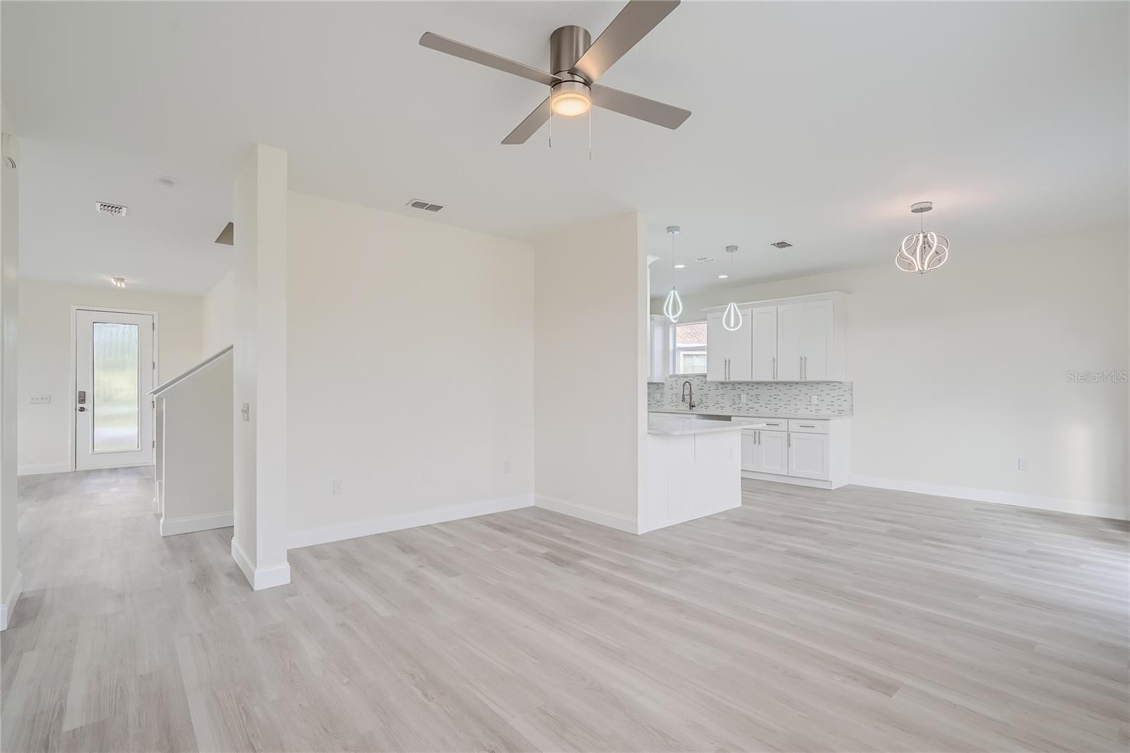 5424 HAMMOCK VIEW LN, APOLLO BEACH, FL, 33572
