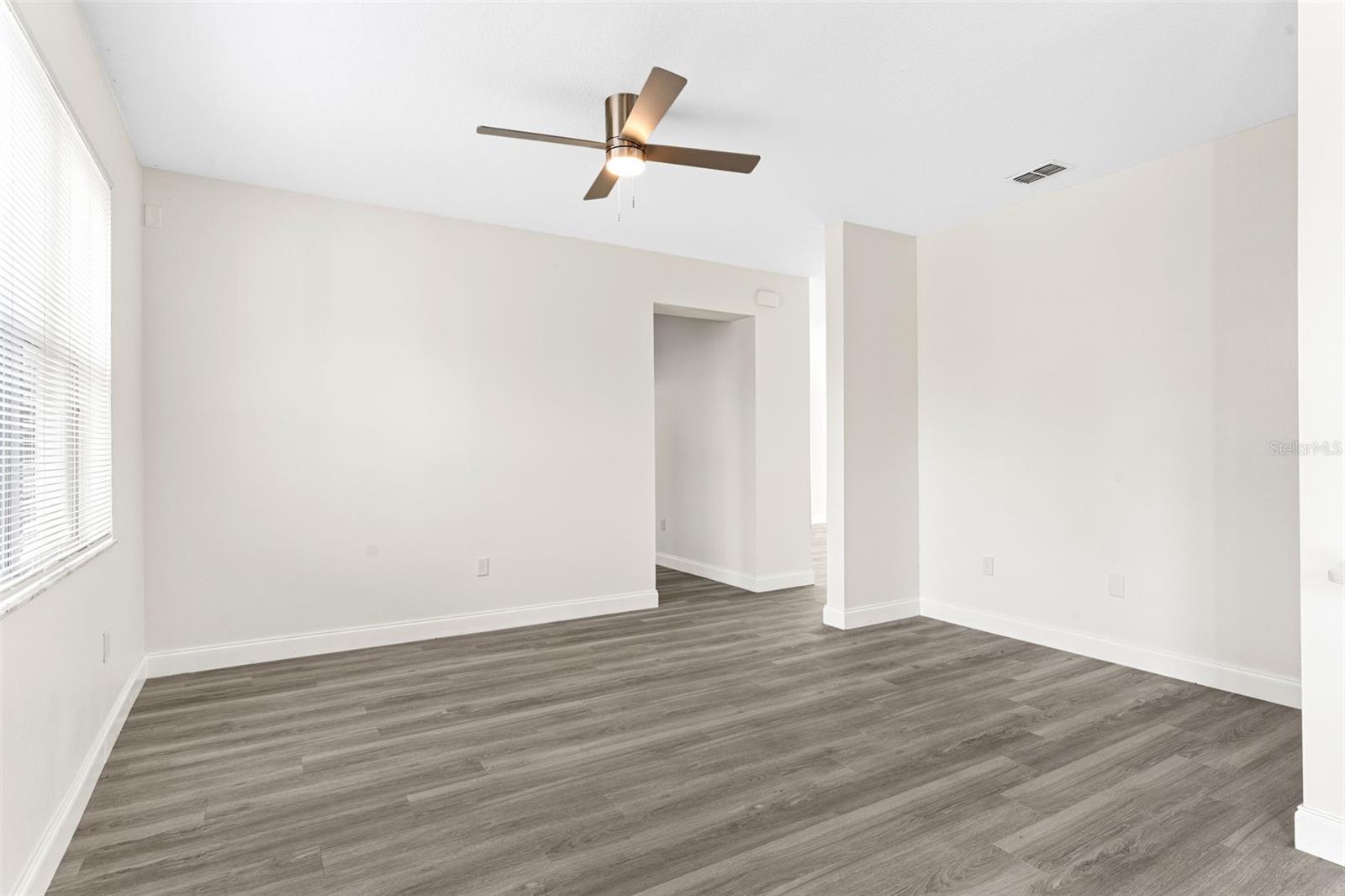 5424 HAMMOCK VIEW LN, APOLLO BEACH, FL, 33572