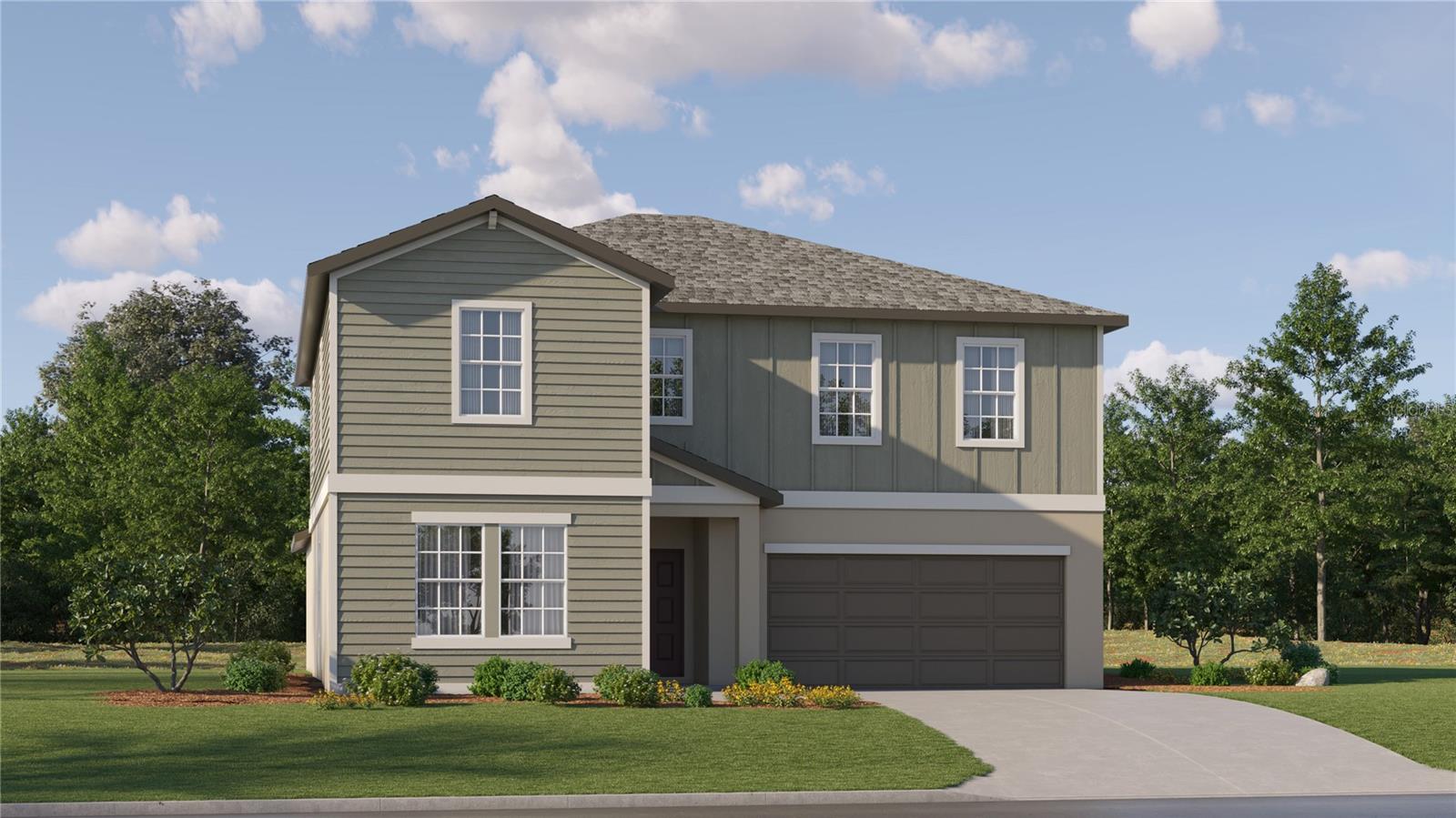 3708 FOREST PATH DR, PLANT CITY, FL, 33565