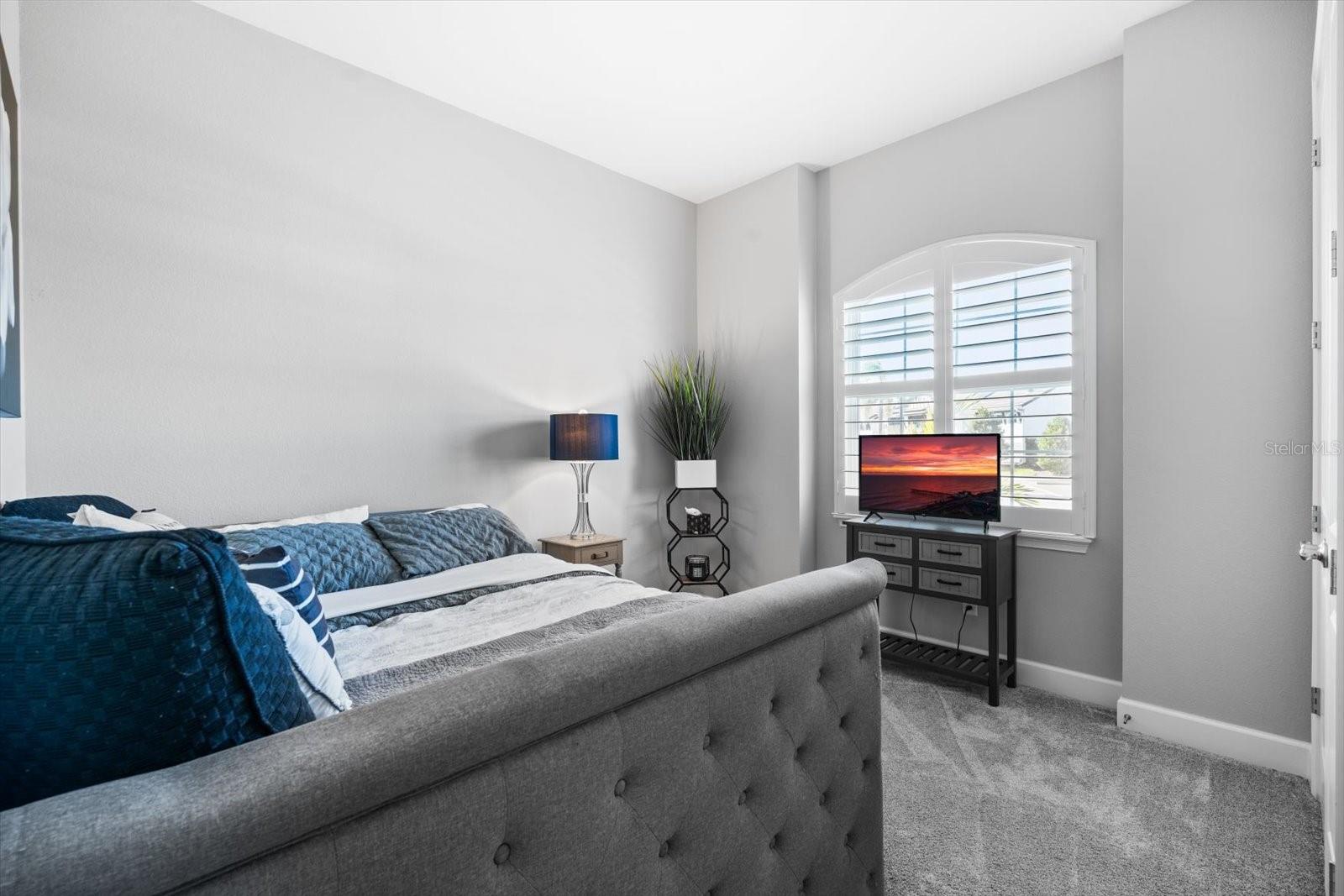 6281 WOODHAVEN VILLAGE DR, PORT ORANGE, FL, 32128