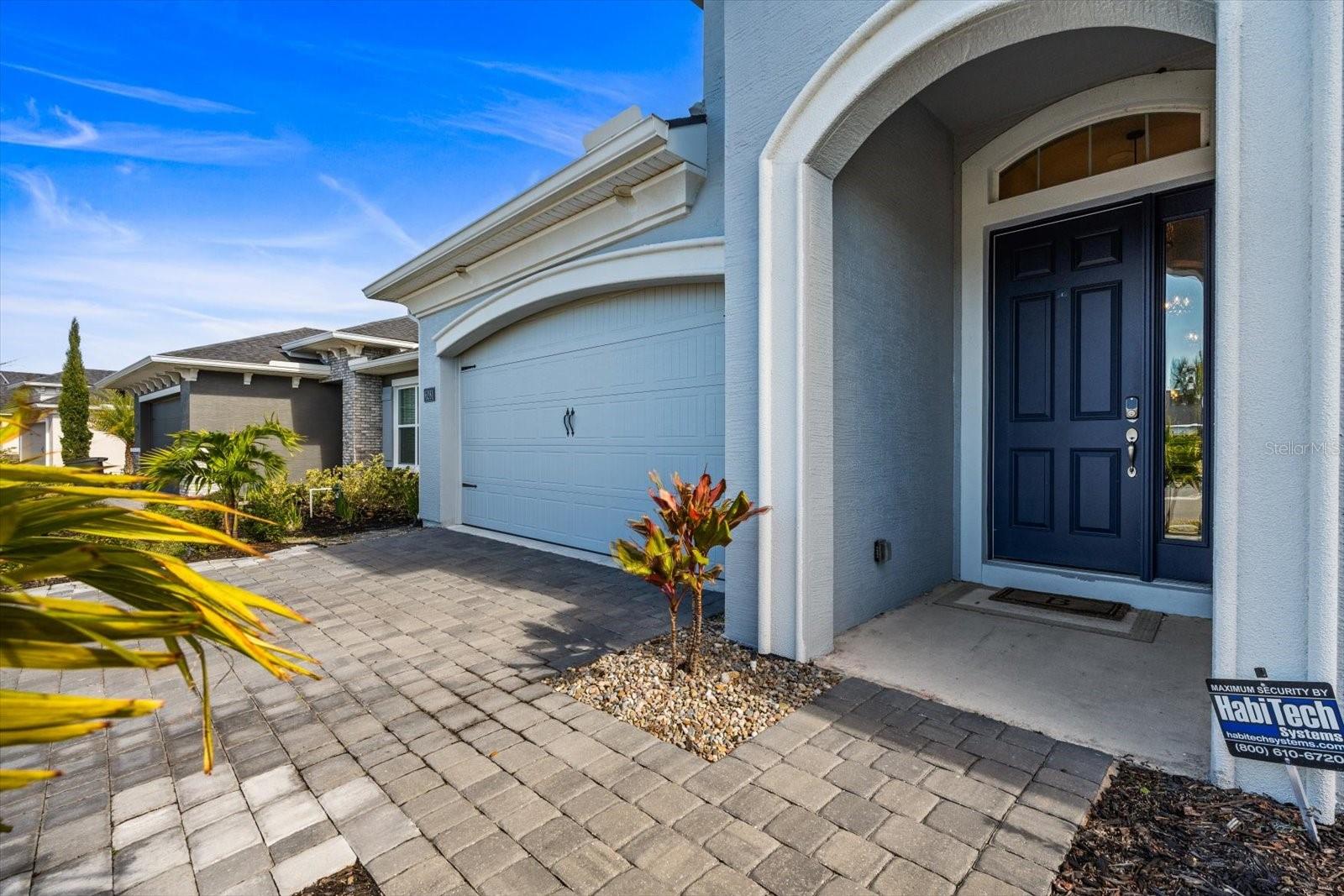 6281 WOODHAVEN VILLAGE DR, PORT ORANGE, FL, 32128