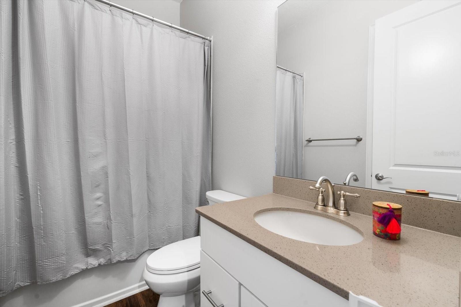 6281 WOODHAVEN VILLAGE DR, PORT ORANGE, FL, 32128