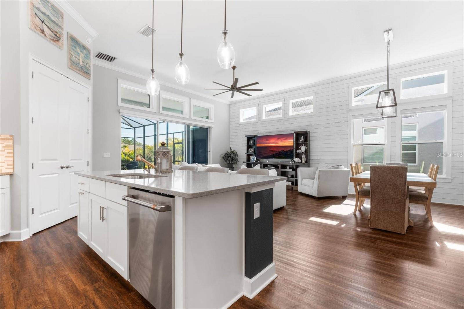 6281 WOODHAVEN VILLAGE DR, PORT ORANGE, FL, 32128