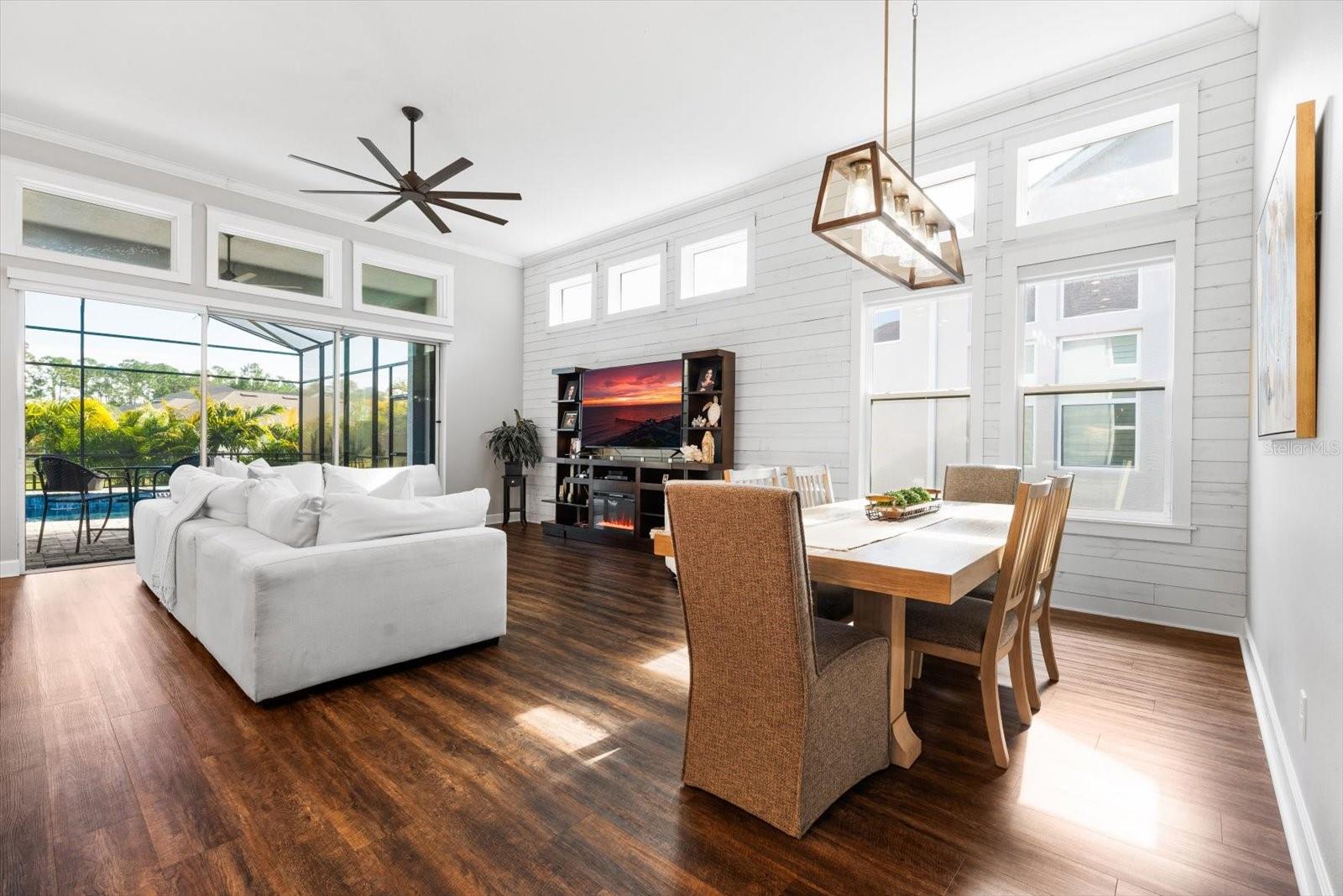 6281 WOODHAVEN VILLAGE DR, PORT ORANGE, FL, 32128