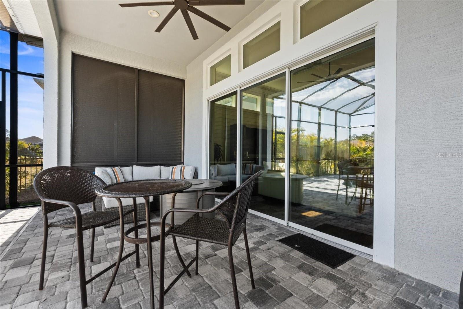 6281 WOODHAVEN VILLAGE DR, PORT ORANGE, FL, 32128