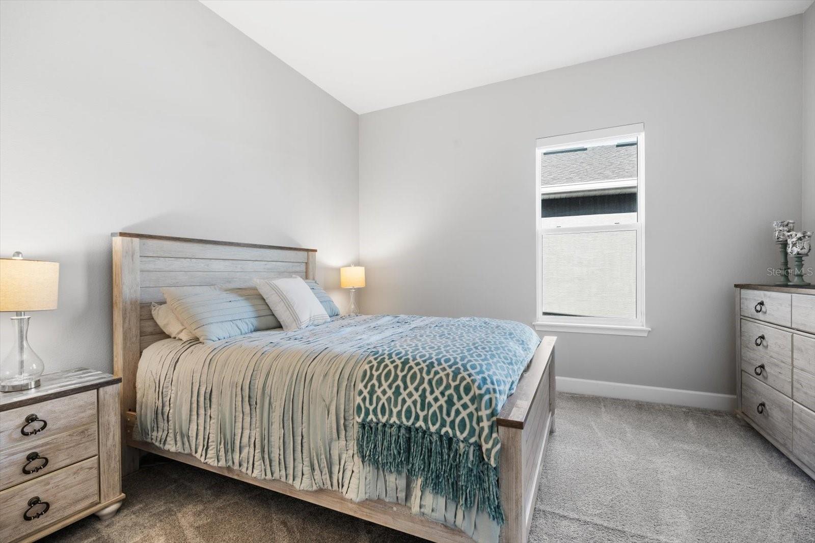 6281 WOODHAVEN VILLAGE DR, PORT ORANGE, FL, 32128