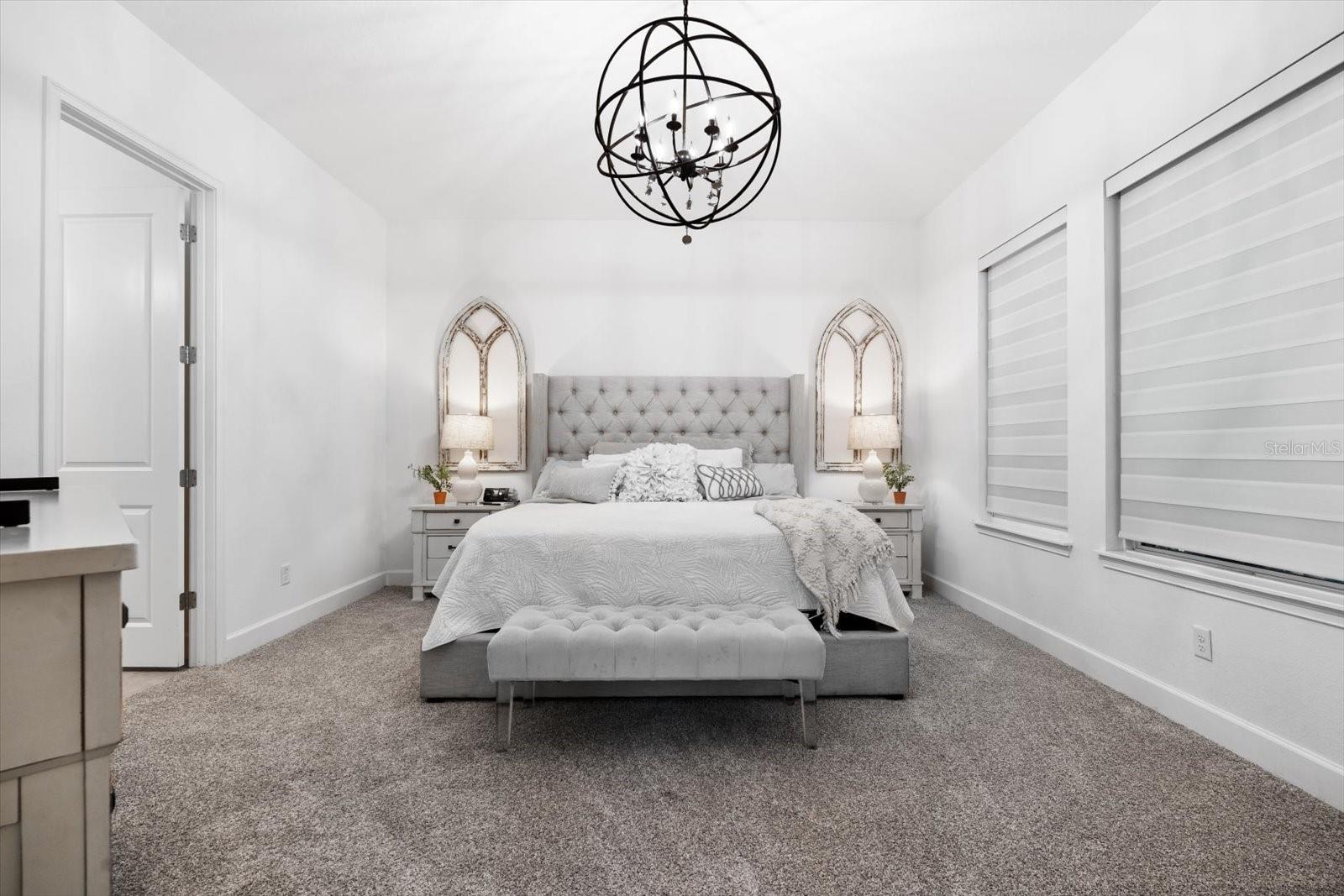 6281 WOODHAVEN VILLAGE DR, PORT ORANGE, FL, 32128