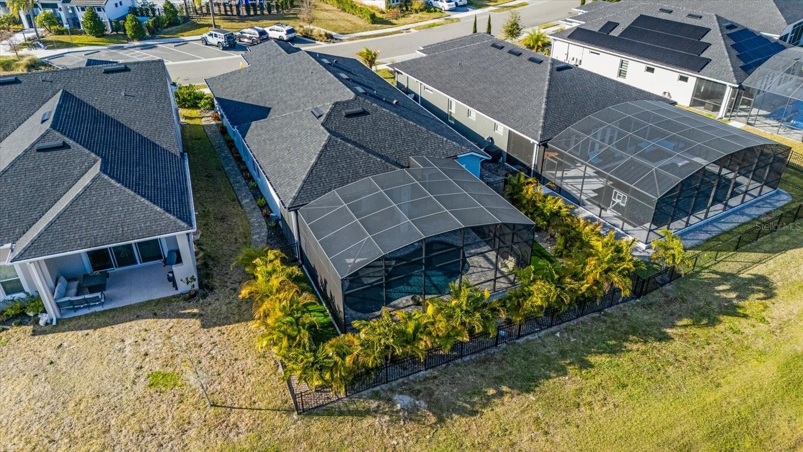 6281 WOODHAVEN VILLAGE DR, PORT ORANGE, FL, 32128