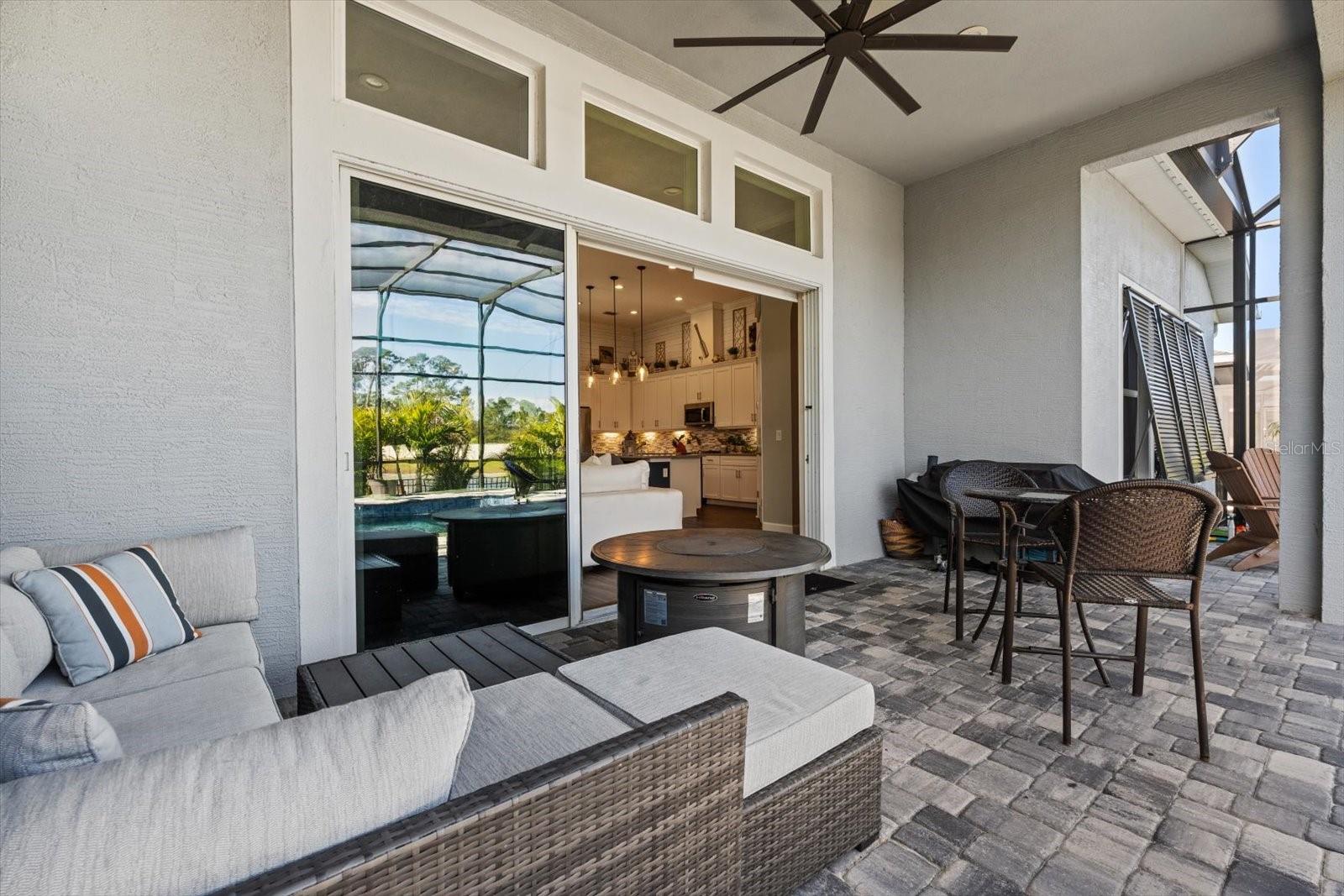 6281 WOODHAVEN VILLAGE DR, PORT ORANGE, FL, 32128