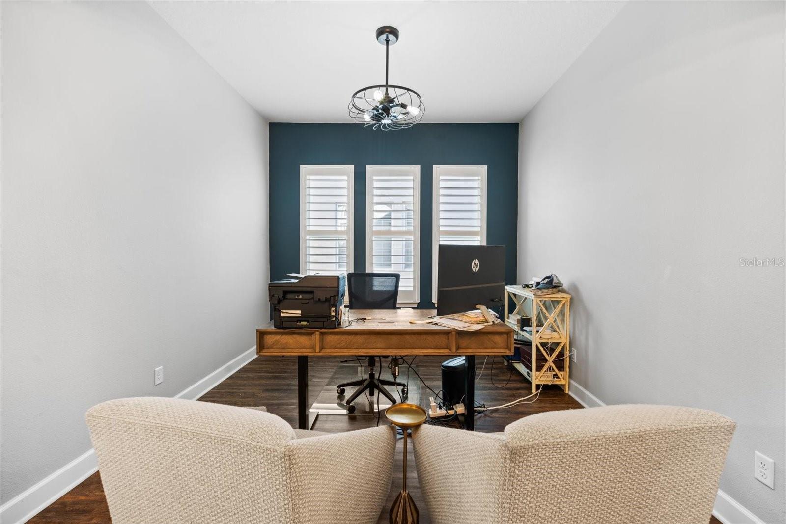 6281 WOODHAVEN VILLAGE DR, PORT ORANGE, FL, 32128