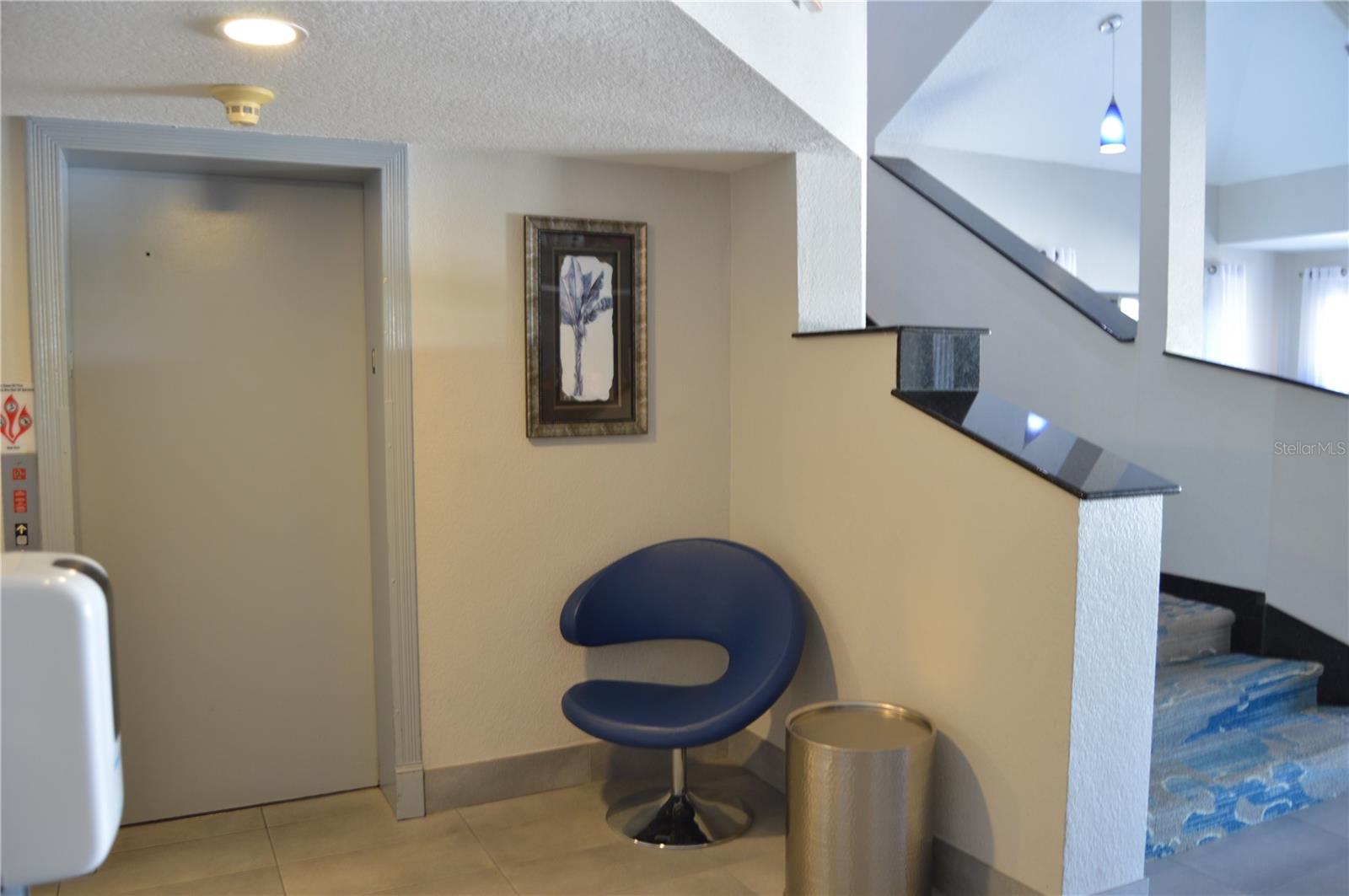 8536 W IRLO BRONSON MEMORIAL HWY #220, KISSIMMEE, FL, 34747