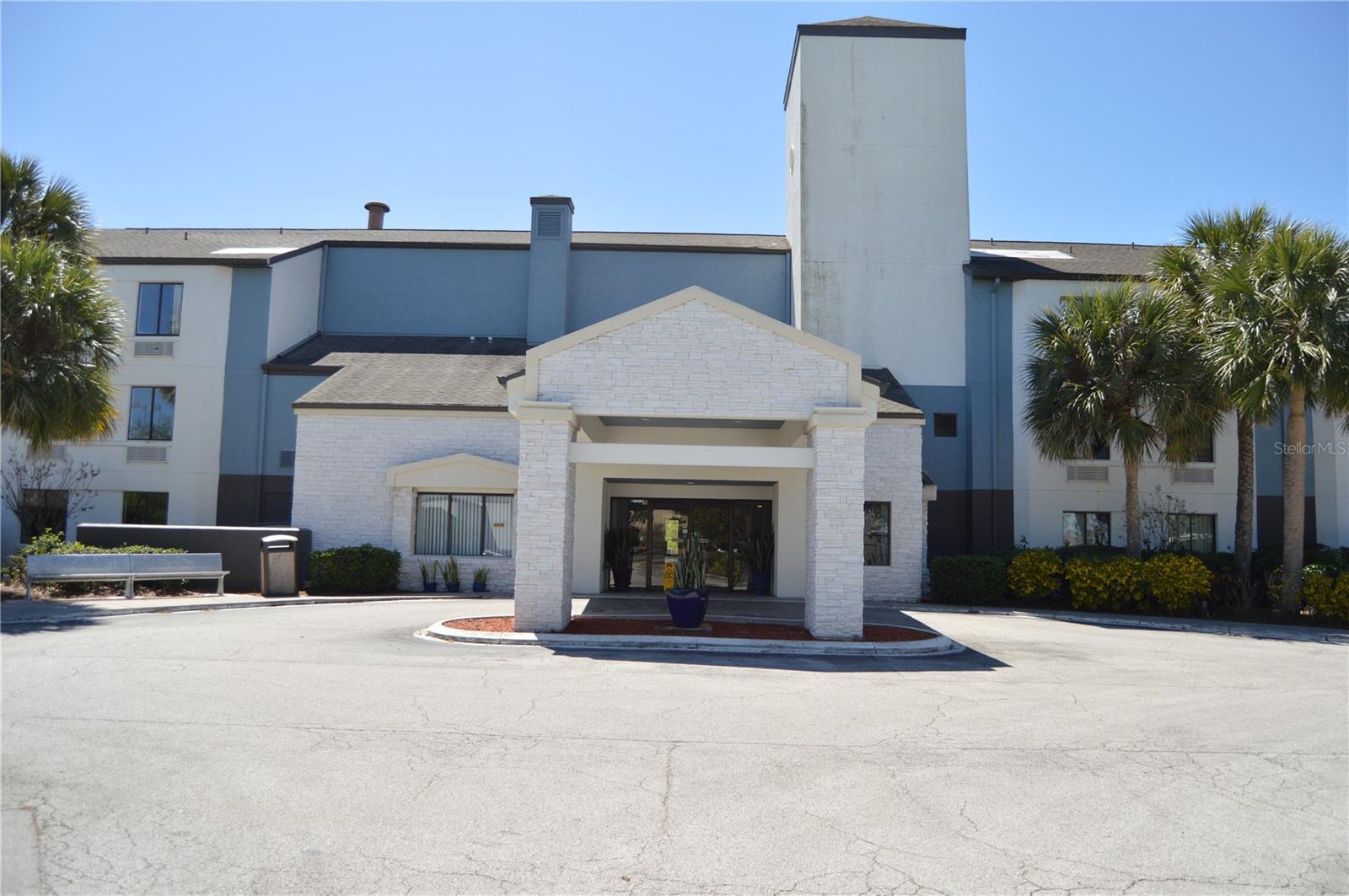 8536 W IRLO BRONSON MEMORIAL HWY #220, KISSIMMEE, FL, 34747