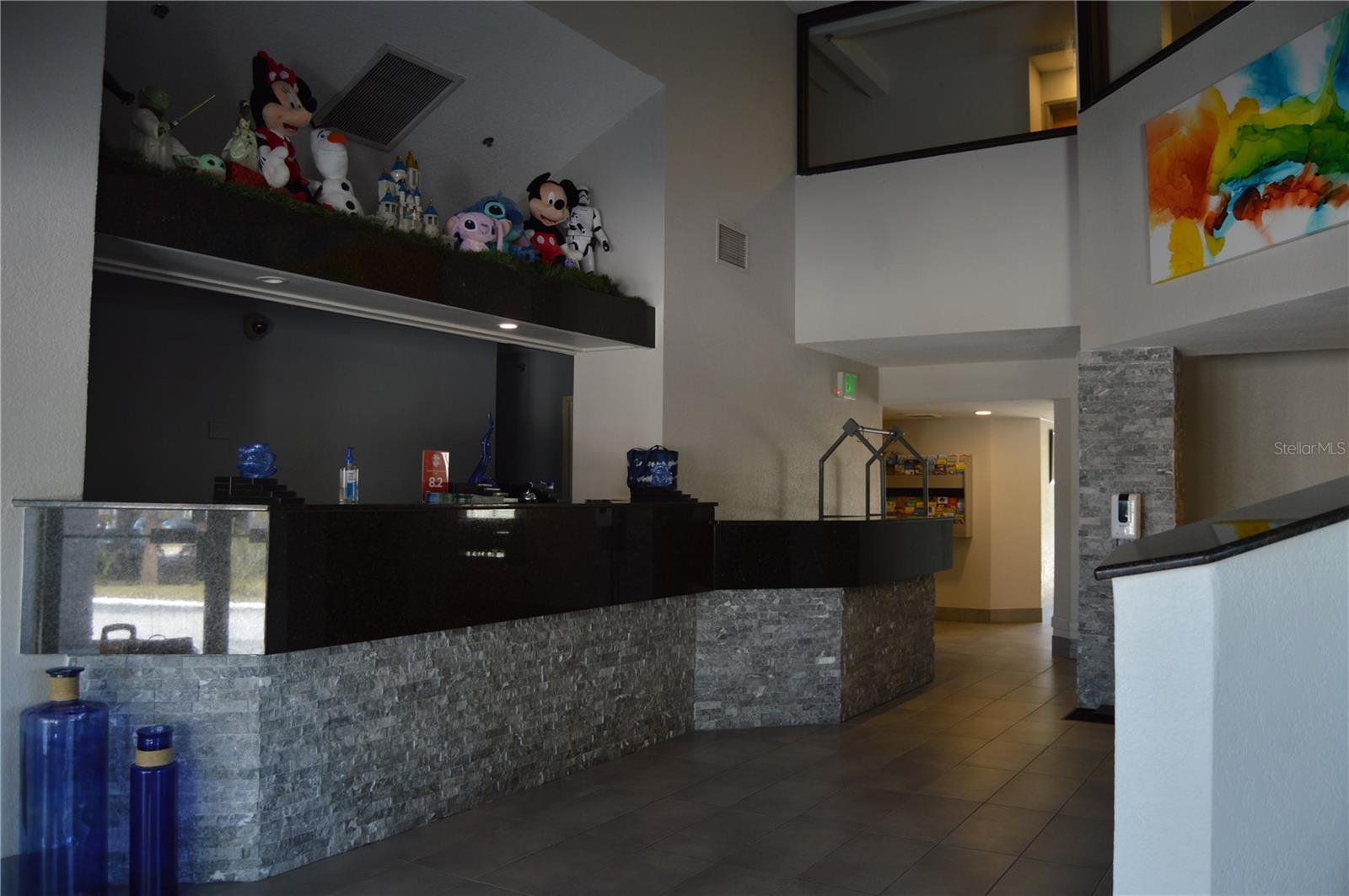 8536 W IRLO BRONSON MEMORIAL HWY #220, KISSIMMEE, FL, 34747