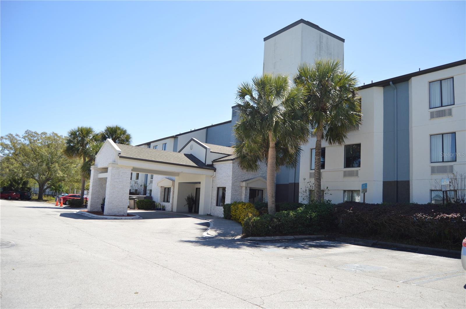 8536 W IRLO BRONSON MEMORIAL HWY #220, KISSIMMEE, FL, 34747