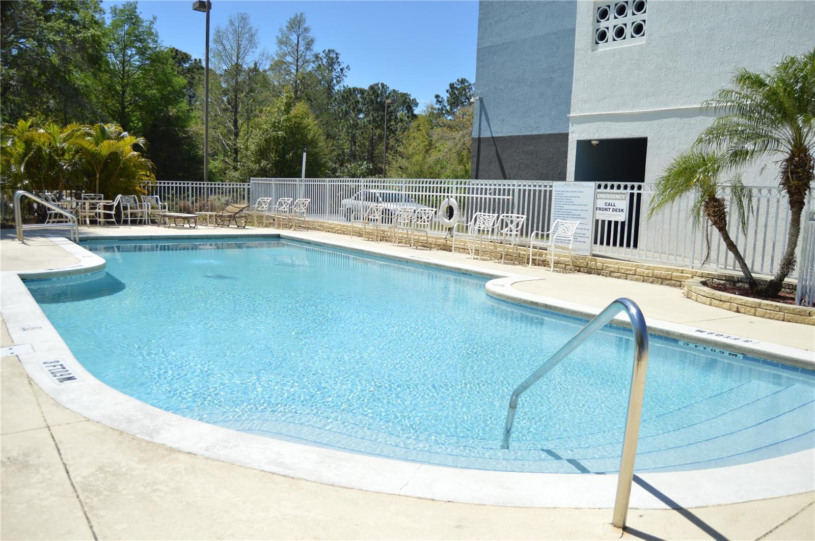 8536 W IRLO BRONSON MEMORIAL HWY #220, KISSIMMEE, FL, 34747