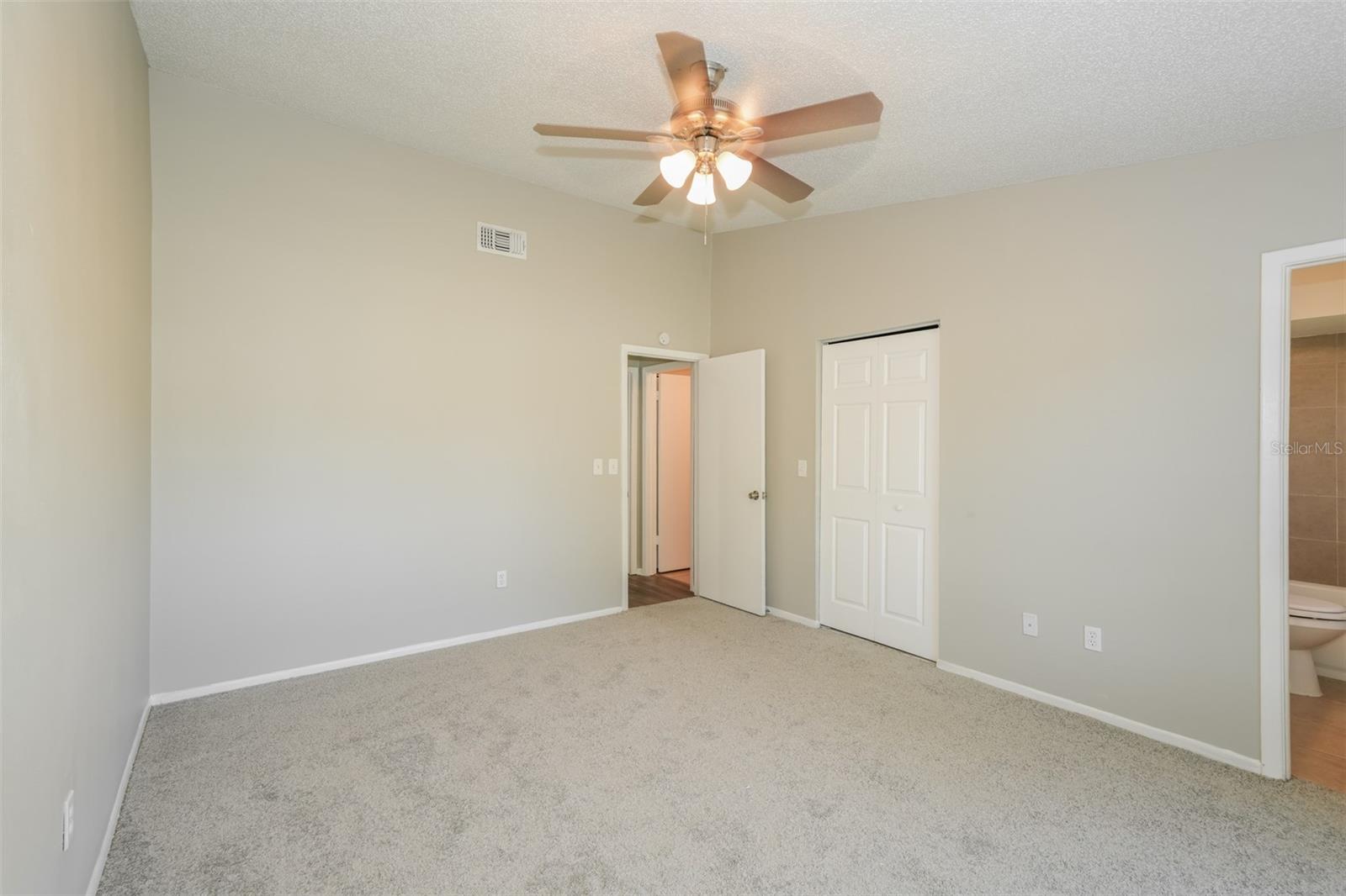 1424 FOXBORO DR, BRANDON, FL, 33511