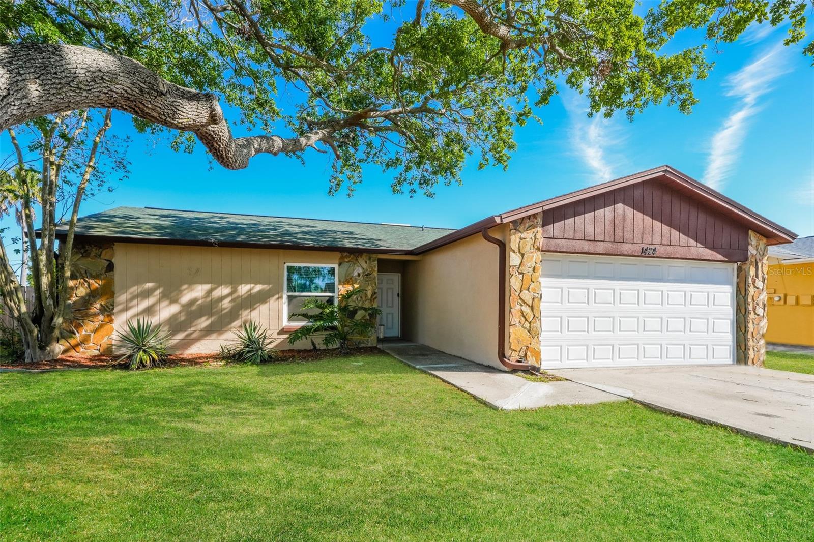 1424 FOXBORO DR, BRANDON, FL, 33511