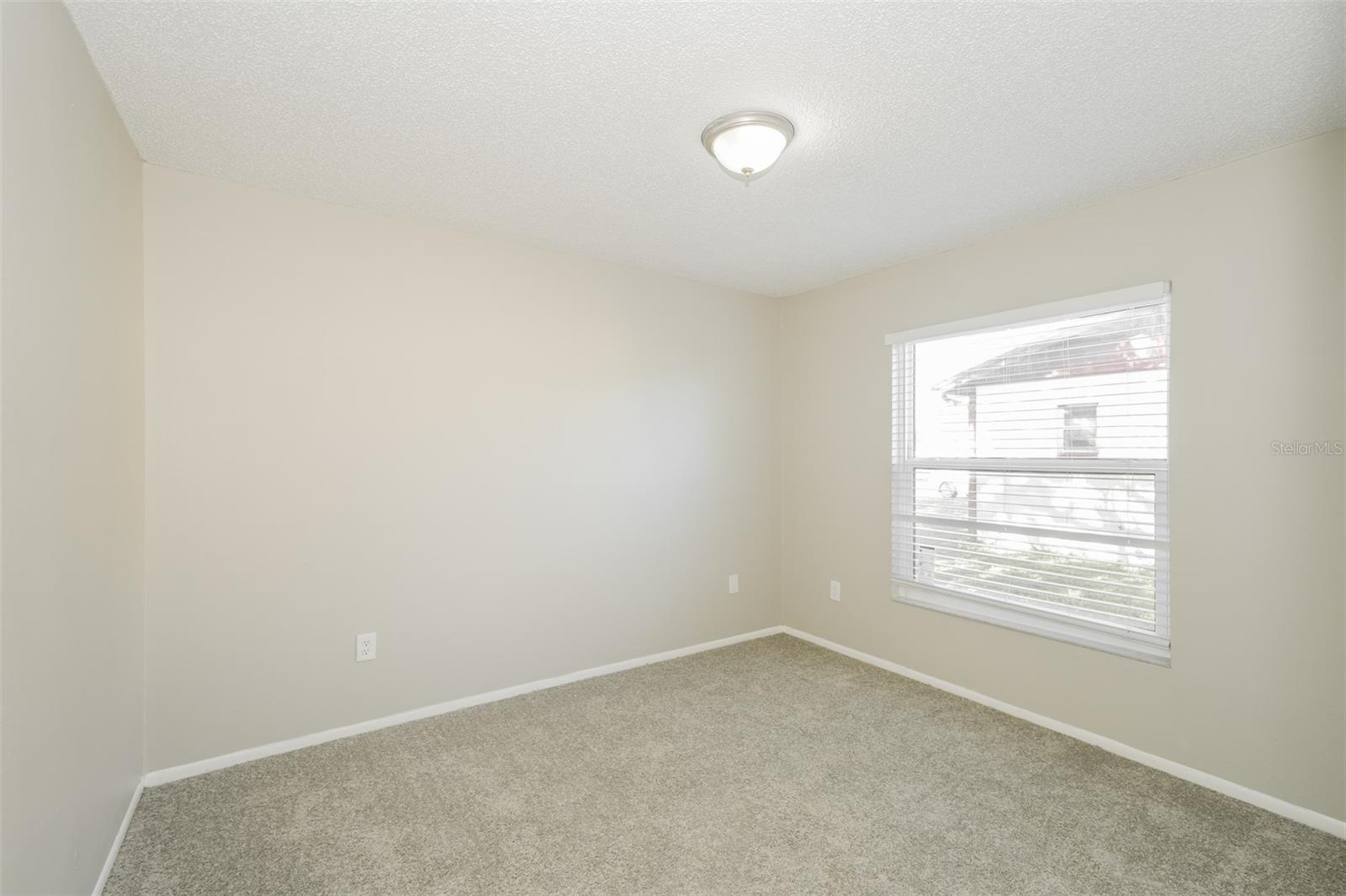 1424 FOXBORO DR, BRANDON, FL, 33511
