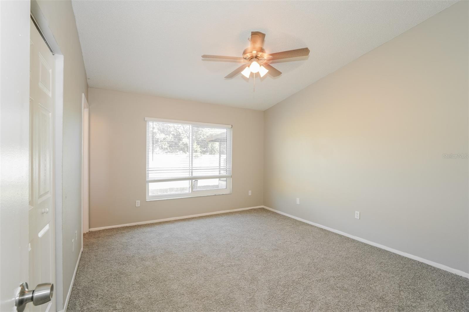 1424 FOXBORO DR, BRANDON, FL, 33511