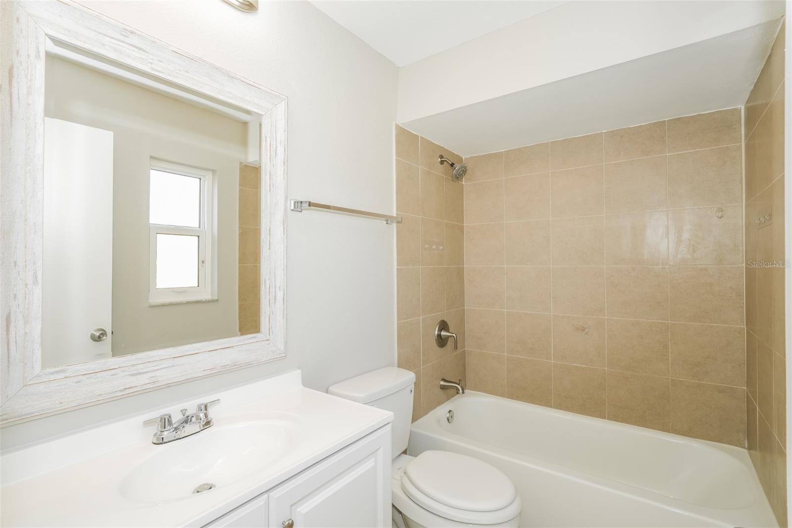 1424 FOXBORO DR, BRANDON, FL, 33511