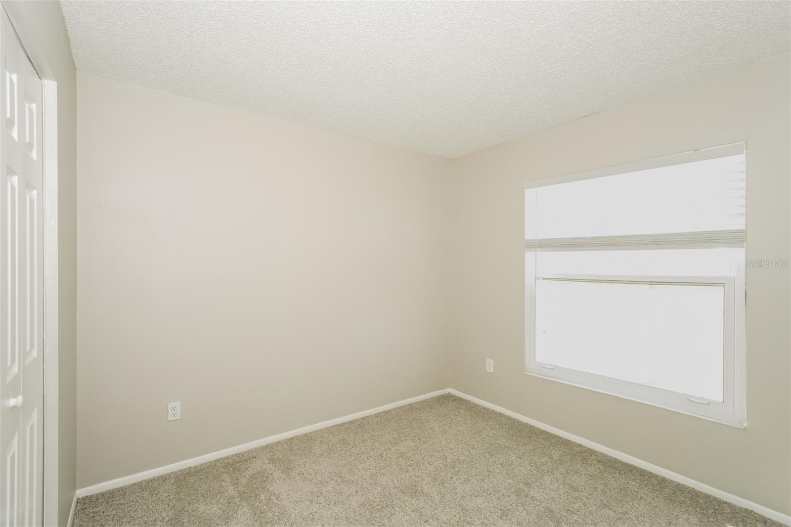 1424 FOXBORO DR, BRANDON, FL, 33511