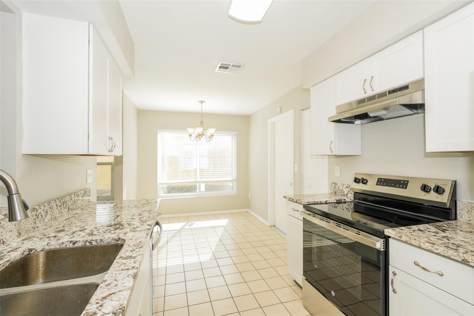 1424 FOXBORO DR, BRANDON, FL, 33511