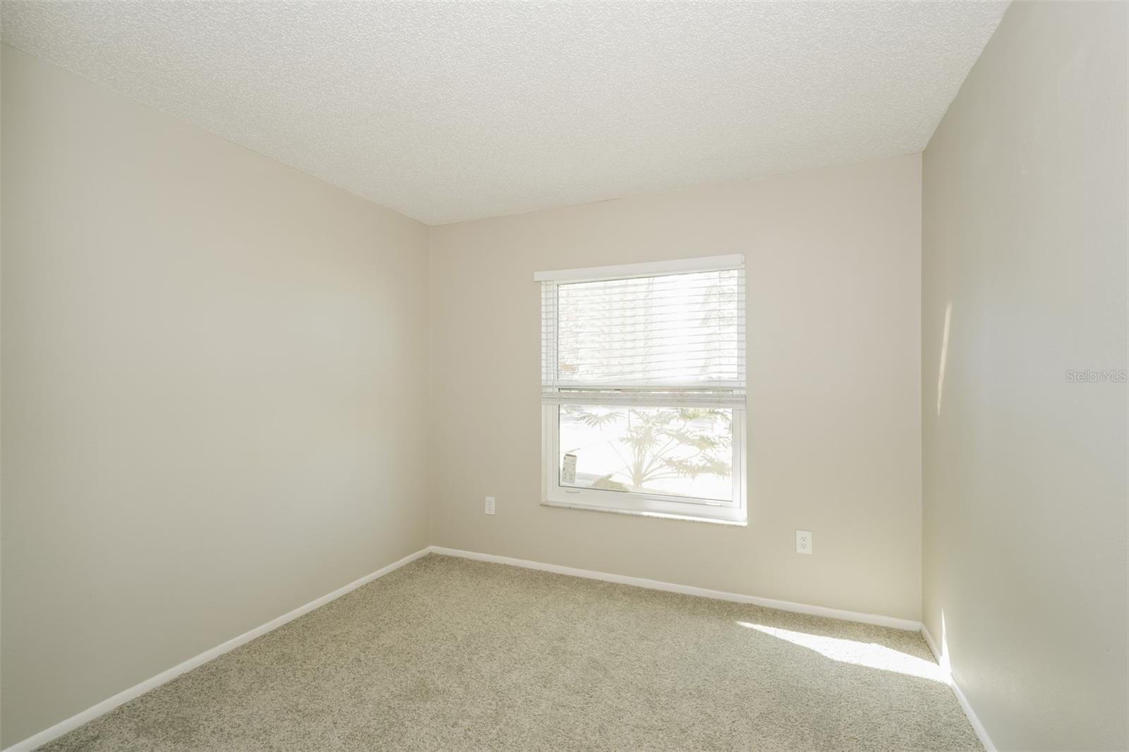 1424 FOXBORO DR, BRANDON, FL, 33511