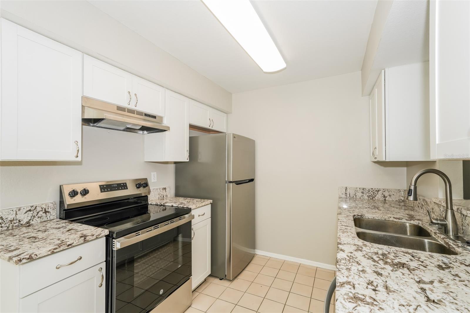 1424 FOXBORO DR, BRANDON, FL, 33511