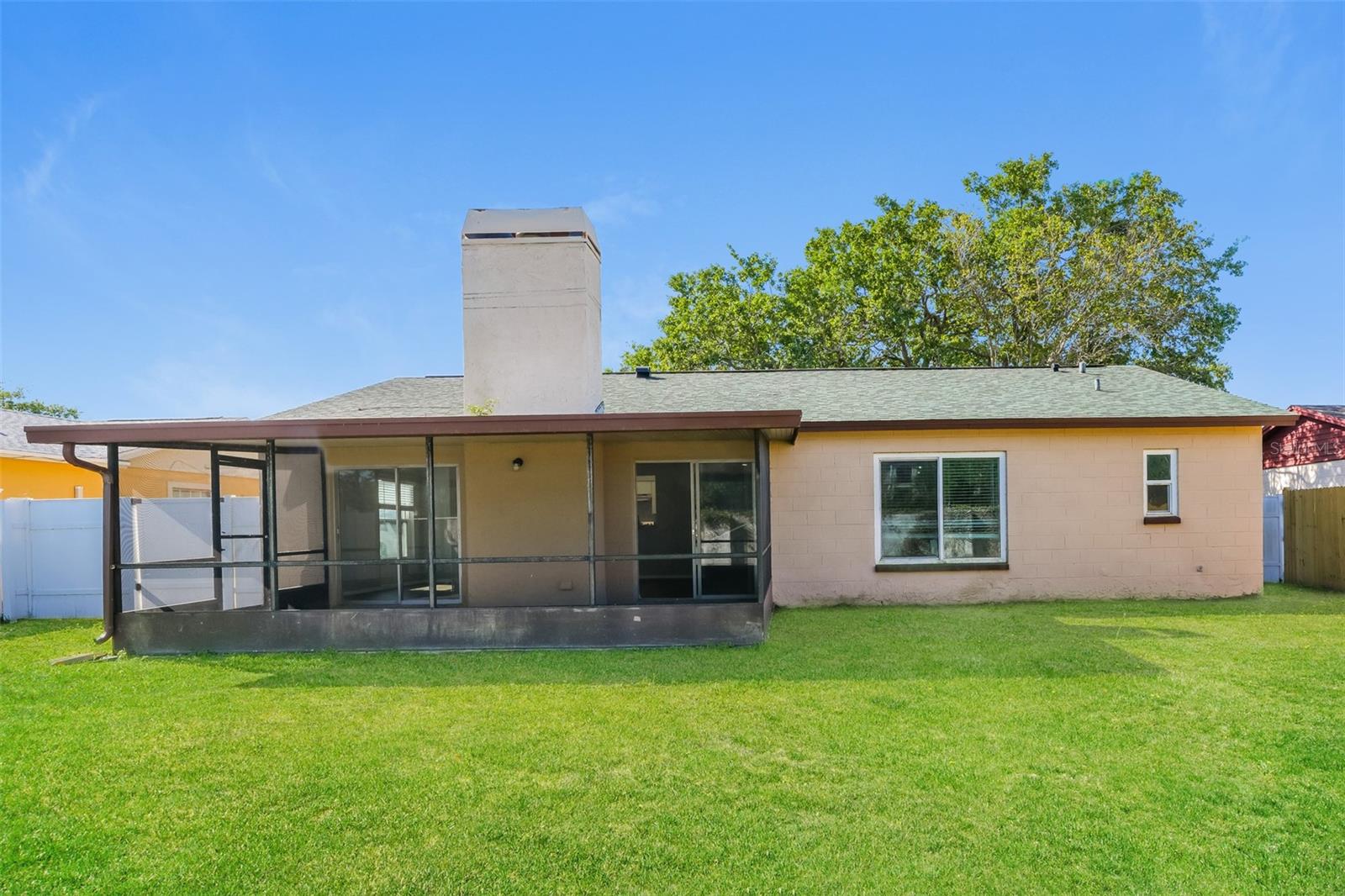1424 FOXBORO DR, BRANDON, FL, 33511