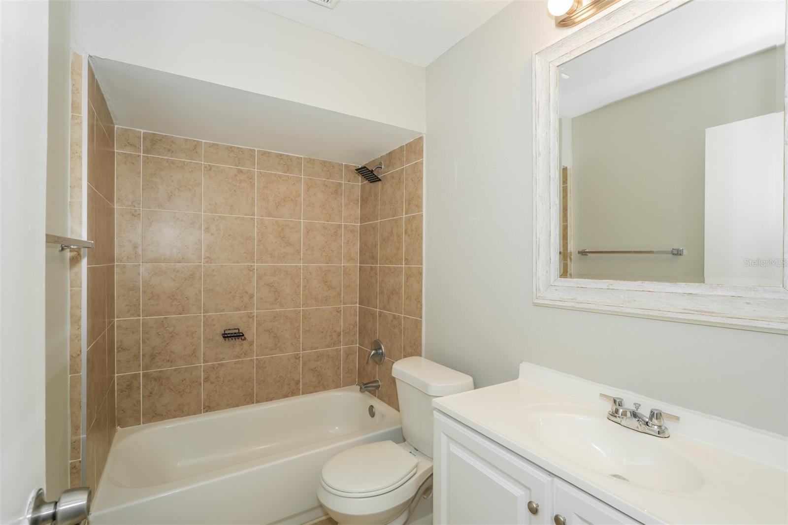 1424 FOXBORO DR, BRANDON, FL, 33511