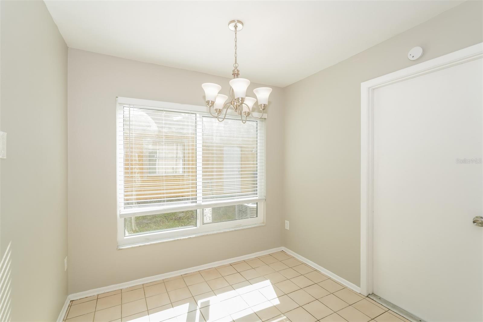 1424 FOXBORO DR, BRANDON, FL, 33511