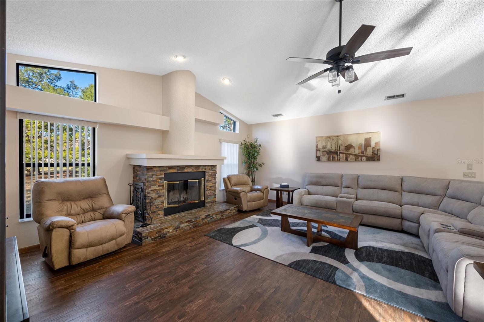 1304 N JASMINE AVE, TARPON SPRINGS, FL, 34689